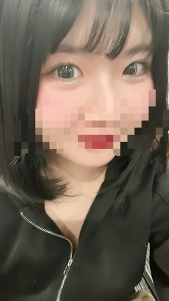 本日は！