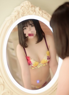出勤！