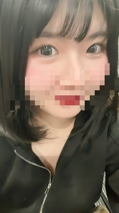 出勤！