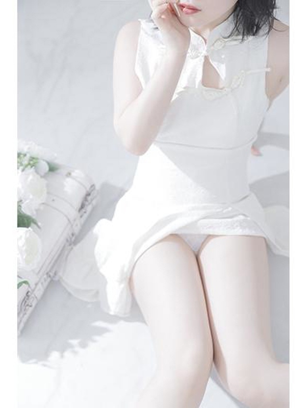 美園　ひより(19)