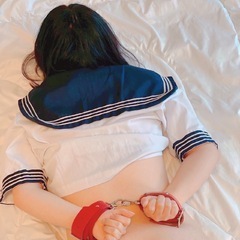 ひよりですっ