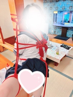 ひよりでした！