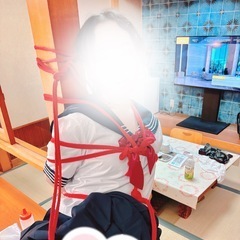 ひよりでした！