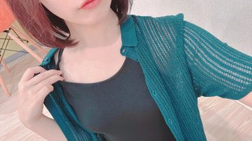 ひよりです♡