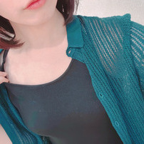 ひよりです♡