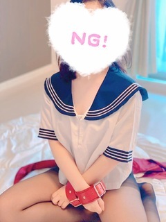 おはようございます！