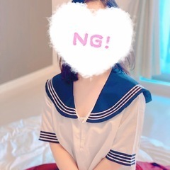 おはようございます！