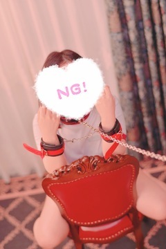 おはようございます！