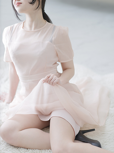 上原　鈴香(21)