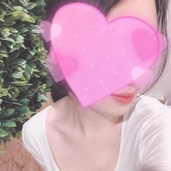 すずかです