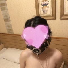 穴塞がれちゃった