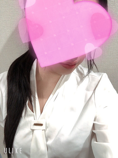 非日常体験