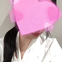 非日常体験