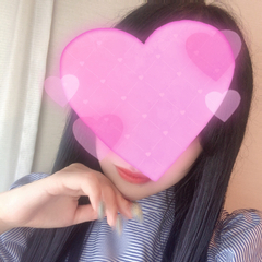 完全プライベート