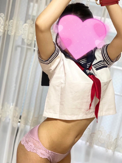 届かないところ