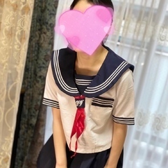 欲多め
