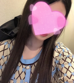 秘密のプライベート