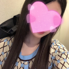秘密のプライベート
