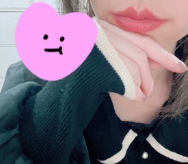 ありがとうございました♡