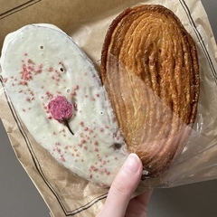 ありがとうございました♡