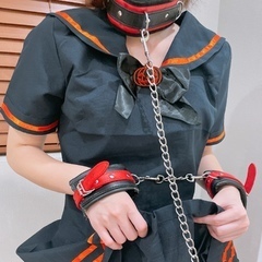 次回