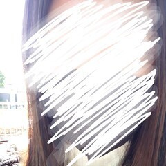 おはようございます！