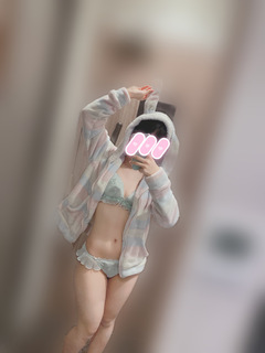 お久しぶりの