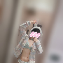 お久しぶりの