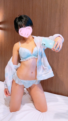 イラマ好きのご主人様