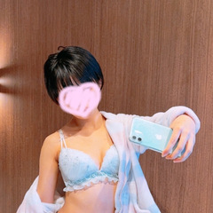 イラマ好きのご主人様
