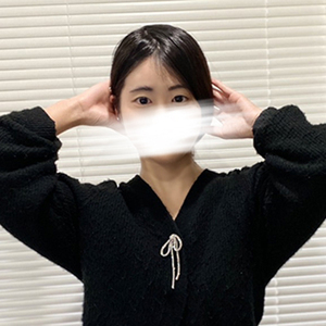 山中　奈々