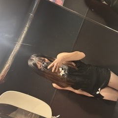 おはようございます☀️