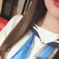 出勤しましたっ♡