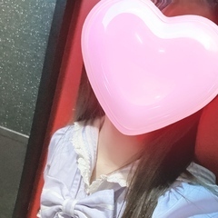 コスプレ好き♡