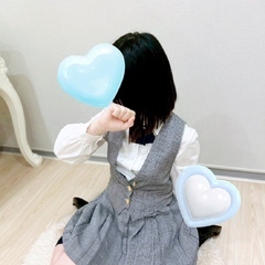 いじめてくださいっ♡