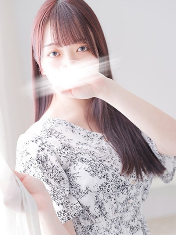 本多　まひろ(21)