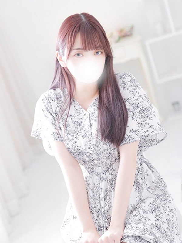 本多　まひろ(21)