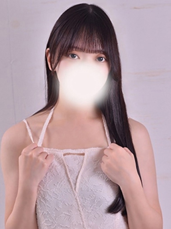 本多　まひろ(21)