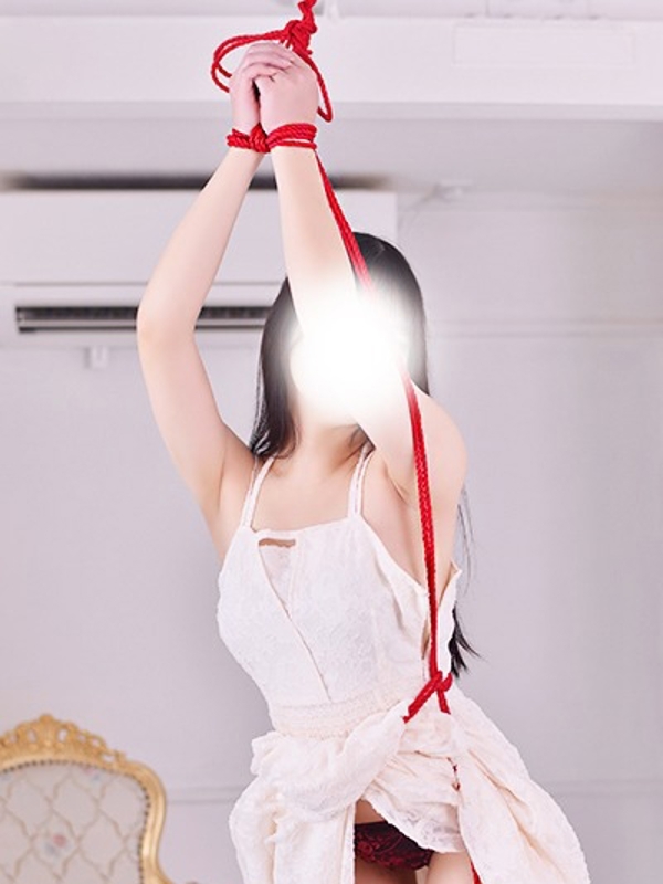 本多　まひろ(21)