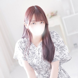 本多　まひろ