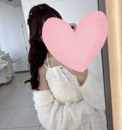久しぶりの出勤♡