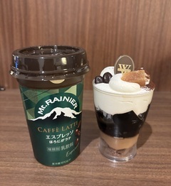 本指名のお客様と延長で♡