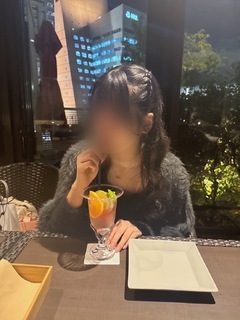 明日出勤です♡