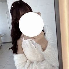こんにちは(_ _).｡o