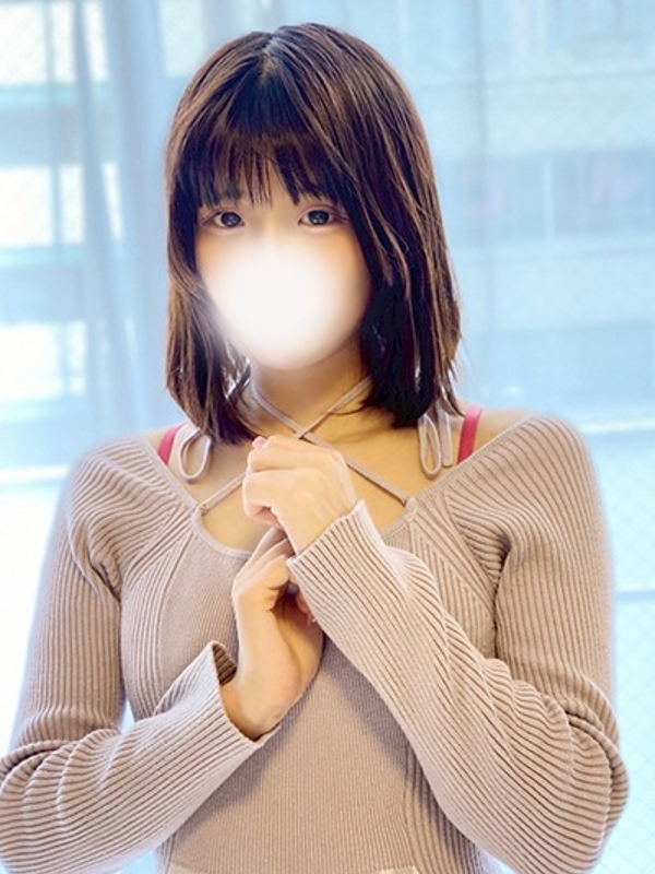 静河　かんな(20)