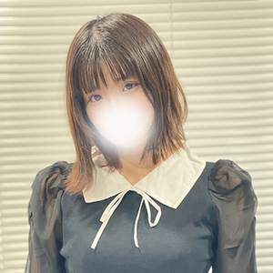静河　かんな