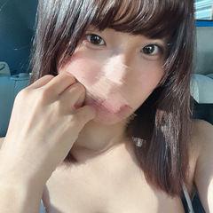 ろぐいーん