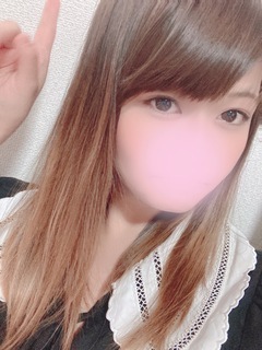 出勤しました♡