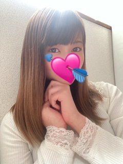 出勤しましたよ