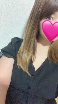 好きなプレイ